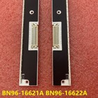 Led Strip For Samsung Un55d8000 Un55d8000yg Un55d7000lf Un55d8000yf Un55d7050xf