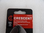 Crescent Ct0890ecc 9 5  Electrical Cable Cutter