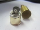 100 Rare Vintage Beer Bottle Shaped Tiny Lighter Toy Small Mini Vending Machine