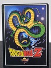Goku Holo Foil Rare Limited 173 Hi-tech Dbz Tcg Promo Dragon Ball Z Score Ccg