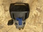 Fula6915 Genuine International Fuller Oem Transmission Shift Valve Fula5015