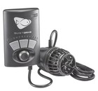 Ecotech Marine Vortech Mp10qd Mp10 Mobius Ready Quietdrive Propeller Pump