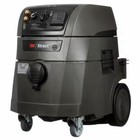 3m Xtract Portable Hepa Dust Extractor 9 Gallon Pneumatic Electric On off 64256