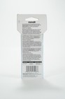 New 3 Pack Maxell Mc-60 Microcassette 60 Minute Sealed Micro Cassette Tape Blank