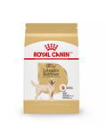 Royal Canin Breed Health Nutrition Labrador Retriever Adult Dry Dog Food 30lb
