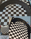 Afx 2 Lane 9r Hd Banked Track Support Giant Raceway Custom 2 pk 9 r