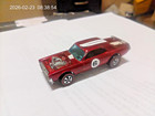 Hot Wheels Redline Very Nice For Combined Ship Read Ad