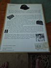 Civil War Supply Catalogue Alan Wellikoff Civil War Reference Book