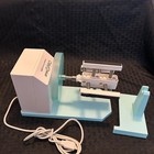 We R Memory Keepers Spin It Motorized Rotary Drying Tool 660499