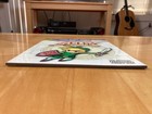 Zelda  Minish Cap - Gba Official Nintendo Power Players Guide W map - Excellent