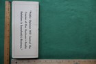 Pennsylvania Rr Prr Philadelphia Region Ett October 28 1956  2