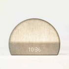 Hatch Restore 2 Sunrise Alarm Clock  Sound Machines  Smart Light  slate 