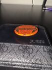 1930 Pennsylvania Resident Citizen s Fishing License Pin Badge Button