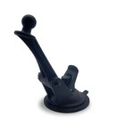 Ods Window Mount For Garmin Alpha Handheld  Astro Handheld