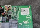 Dell Perc H740p Adapter 8gb Pci-e Sas Sata Raid Controller R740 T640 R6515 R440
