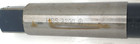 Reamer Hand Reamer Hss 32 H7