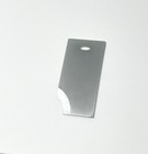 Slide Plate  Front   55504 Fits Singer 27  127 