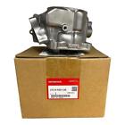 Genuine Oem Honda Cr125 Cr125r Cylinder A Jug 12110-kz4-l30  2003 