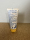 Vacation Classic Lotion Broad Spectrum Spf 50 Sunscreen - 6 Fl Oz   177 Ml