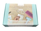 Impressart Essential Hand Stamping Kit Bridgette Ekit1v