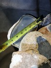 Premium Georgetown  Nodules And  Whole Pieces  For Flint Knapping   5 Per Lbs 