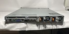 Dell Poweredge R620 2x E5-2660 32gb Ecc Perc H310 Idrac7 No Hdds Or Os Included