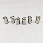 3965966 12pcs Fits For Cummins 6b5 9 6c8 3 B4 5 B6 7 Cm2350 B121b Valve Tappet