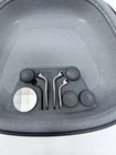 Microsoft Xbox One Black Elite Wireless Controller Series 1 Model1698  read 
