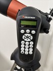 Celestron Nexstar 4 Se 102mm Catadioptric Telescope With Carry Case
