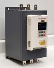 New Acecrew 1hp-50hp Motor Soft Starter 200v-240vac 3-phase Controller Ac-311