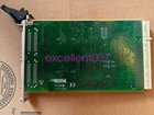 Used Ni National Instruments Pxi-7811r High Quality Quality Guaranteed
