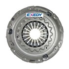 Exedy Oe Clutch   Chromoly Flywheel Kit Fits 2016-2023 Civic   Accord 1 5l Turbo