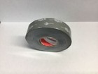 Genuine Honda Tape Rodent 19mm 20m 4019-2317