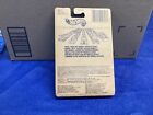 Vintage Hot Wheels  international  1990 Holden Commodore