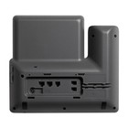 Cisco Cp-8851-k9 Ip Phone 8851 New