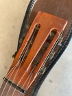 Antique    rosedale    Parlor Guitar