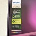 Philips 16 4 Ft  Low Voltage Led Smart Outdoor Color Changing Strip Light New Ob