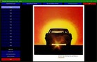 Pontiac Gto Sales Brochures 1964-2006