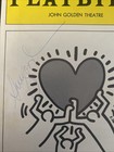 1993 Mandy Patinkin Falsettos Playbill Autographs Susan Goodman   Heather Macrae