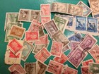 Argentina Stamps  Some Used  Many New   Mnh See All Photos  