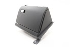 2024 - 2025 Mazda Cx-90 Dashboard Glove Box Storage Compartment Oem Kbb364111