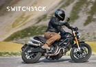 Klim Men s Switchback Cargo Pants