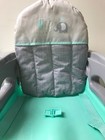 Summer  Infant Deluxe Comfort Folding Booster