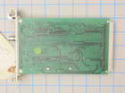 0100-90554   Argon Bleed Pcb   Applied Materials Amat