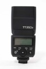 Godox Tt350 S Flash For Sony