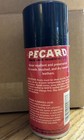Pecard Silicone Leather Waterproofing Pump Spray 6 Oz Boots Preservative