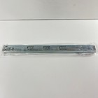 10 Pairs  King Slide Drawer Slide Medium Duty Soft Close   22    3m52-550b