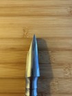 Arnold Montgomery Signature Series  amss  7   Stainless Steel