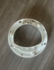 Fisher Price Rainforest Jumper Swivel Seat Jumperoo Replacement Part