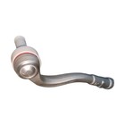 Tie Rod End 8w0423812b 8w0423812c For Audi A4l Q5 A5 Sportback A4 S4 Quattro